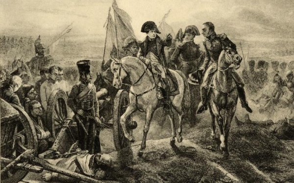 美国为什么不灭了古巴