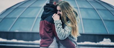 对付死缠烂打的9大绝招 这种人就要毫不手软明确拒绝