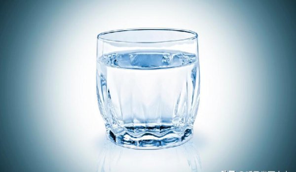 道德经中水的品格包括的特征