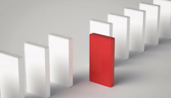 完美主义强迫症的表现与解决办法