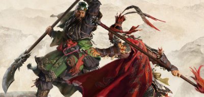 三国魏蜀吴哪国最强 三国时期哪国实力最厉害