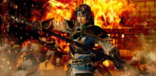 三国魏蜀吴哪国最强