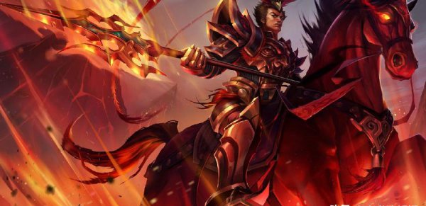 三国魏蜀吴哪国最强