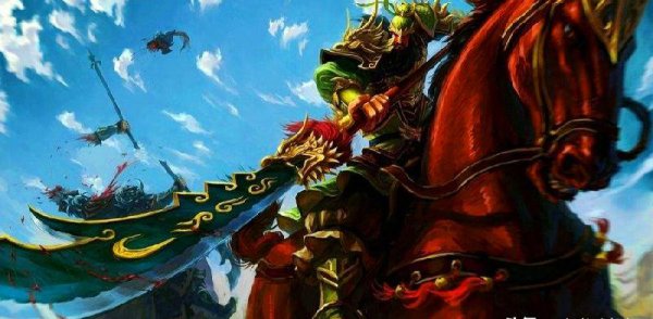 三国魏蜀吴哪国最强