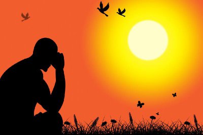 强迫症钻牛角尖要疯了 胡思乱想钻牛角尖是强迫症吗