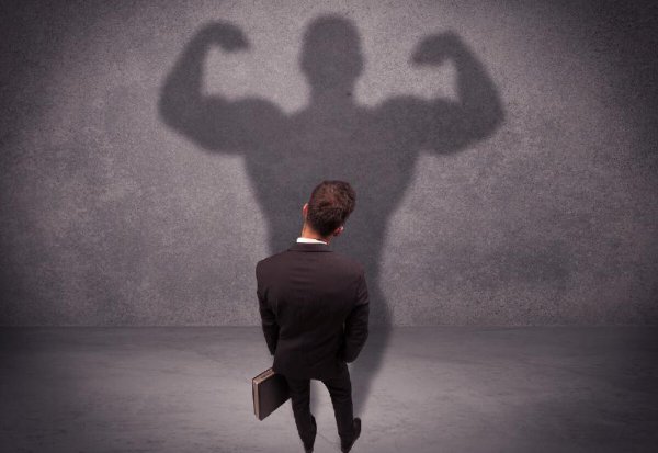 强迫症钻牛角尖要疯了