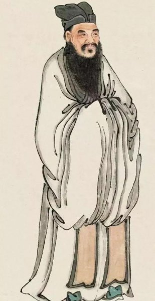 朱熹最有名的十首诗观书有感