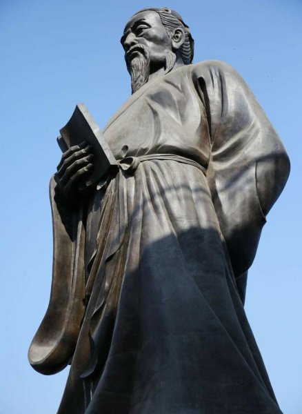 朱熹最有名的十首诗观书有感