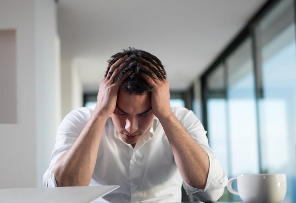 父母催婚很烦怎么办