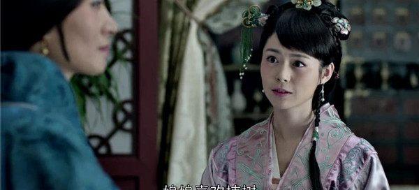 萧景琰是谁的儿子