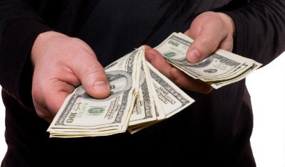 别人借钱怎么委婉拒绝又不伤人 微信借钱委婉拒绝话语