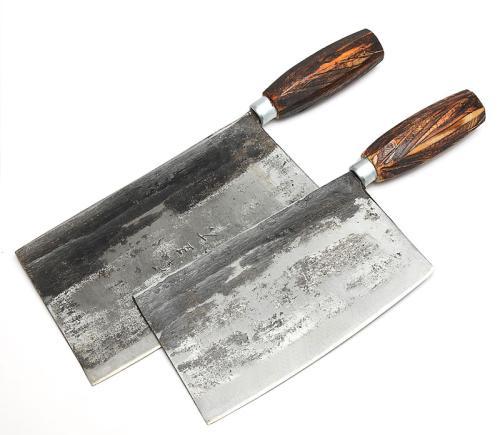 什么钢做刀最好最锋利