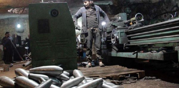 什么钢做刀最好最锋利