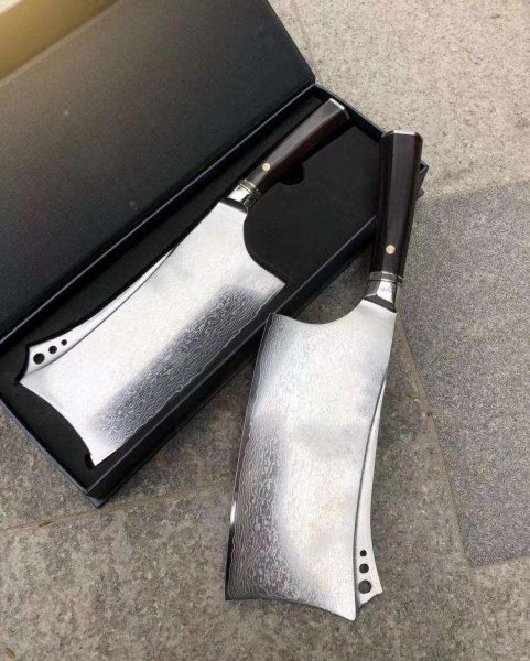 什么钢做刀最好最锋利