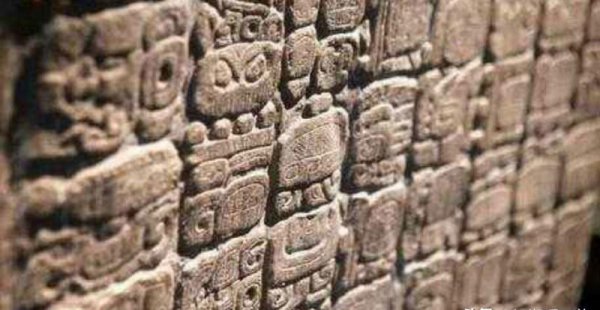 北纬30度未解之谜和神秘事件