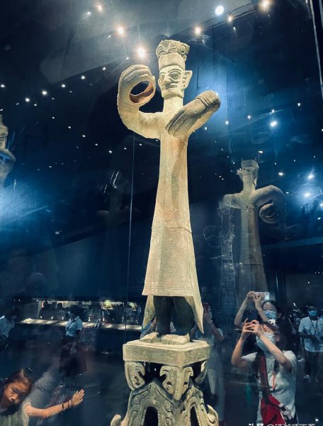 北纬30度未解之谜和神秘事件