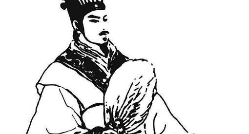 诸葛亮死后怪事不断