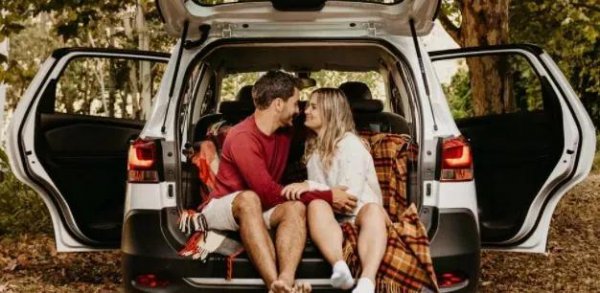 怎样让小三沉不住气和老公闹