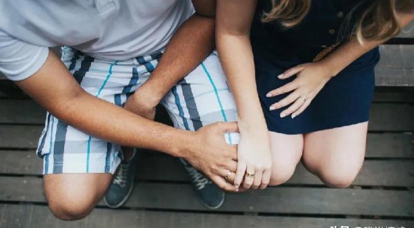 怎样让小三沉不住气和老公闹