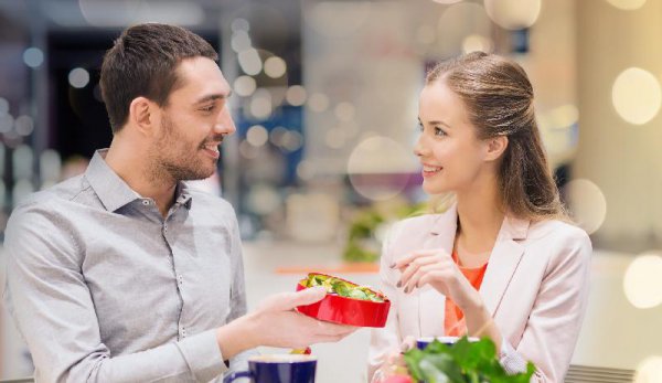 对付老公出轨最狠的一招