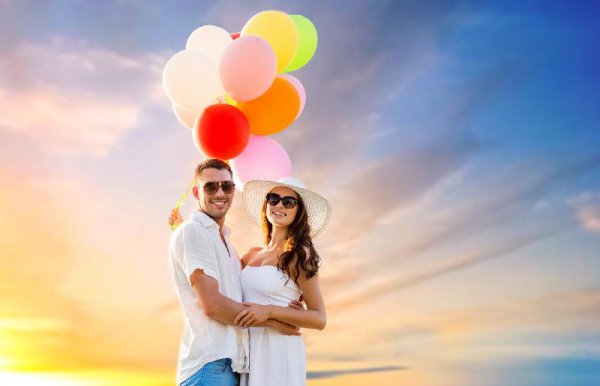 对付老公出轨最狠的一招