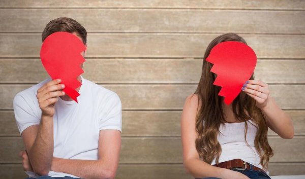 发现老公出轨了该不该揭穿