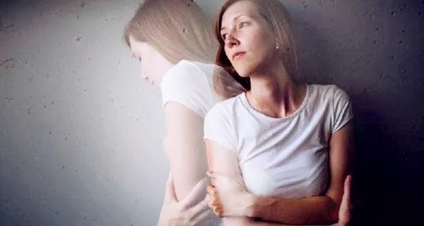 发现老公出轨了该不该揭穿