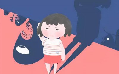 如何改掉嫉妒别人的心理 羡慕嫉妒别人怎么调整心态