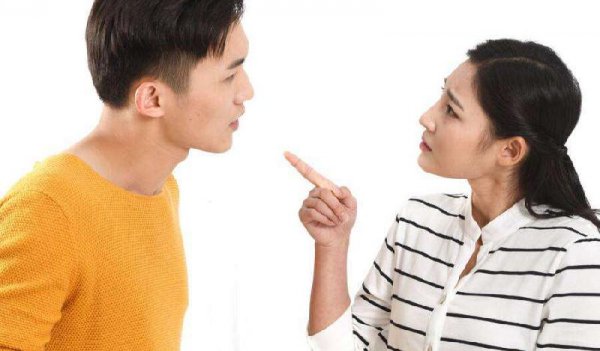 冷战怎么和好第一句说什么