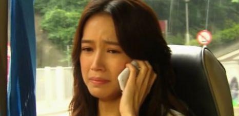 冷战怎么和好第一句说什么