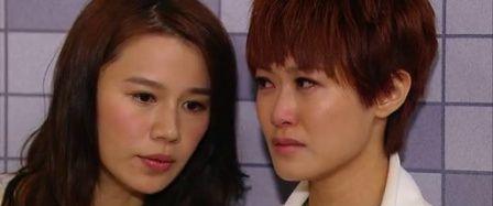 冷战怎么和好第一句说什么