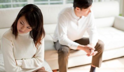 50岁还需要夫妻生活吗 女人年过50岁是不是就淡了