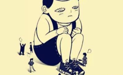 没主见的人怎么改变 一个人怎么变得有主见