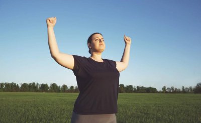 说一个人自尊心强什么意思 自尊心强是优点还是缺点