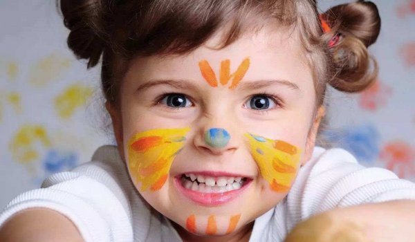 孩子仇恨父母是病态吗