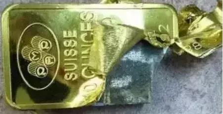 熔点最高的金属材料是什么