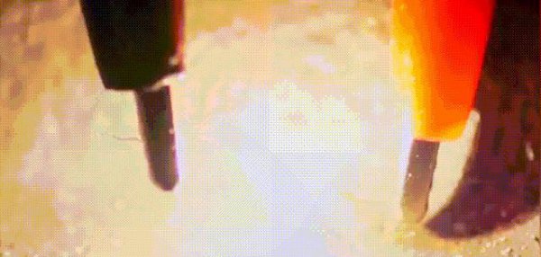 熔点最高的金属材料是什么