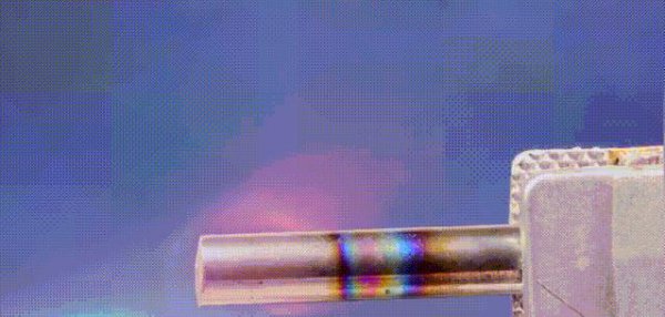 熔点最高的金属材料是什么