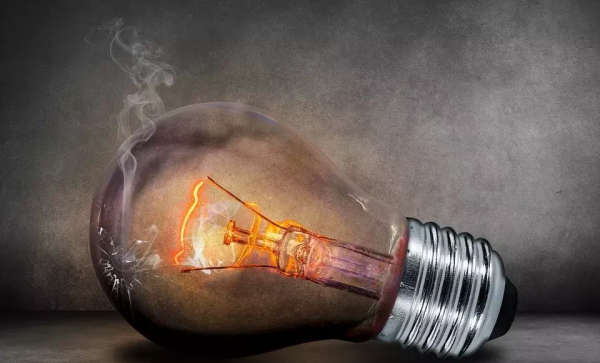 熔点最高的金属材料是什么