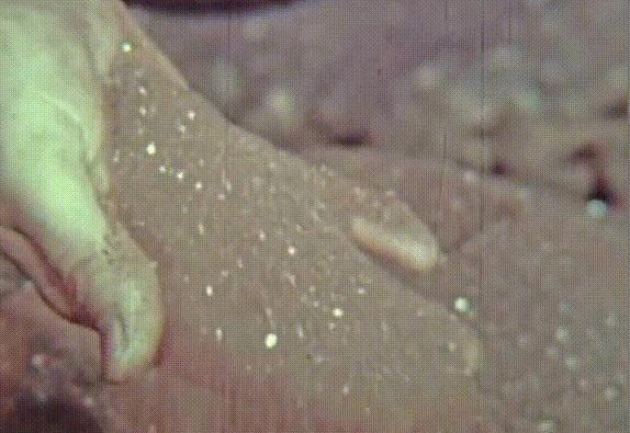 熔点最高的金属材料是什么