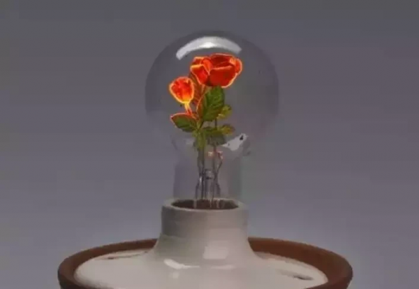 熔点最高的金属材料是什么