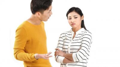 闹离婚夫妻能和好吗 俩人闹离婚一年怎么才能和好