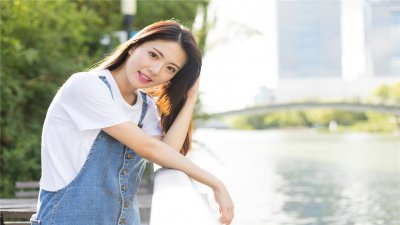 一个男人不爱你的表现 当男人变心不爱你的四种表现