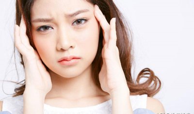 玻璃心是心理疾病吗 心理敏感脆弱是什么病造成的症状