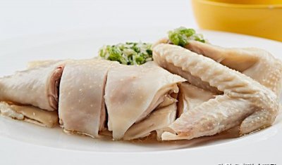 粤菜38个代表菜有什么名菜 八大菜系粤菜的代表菜品