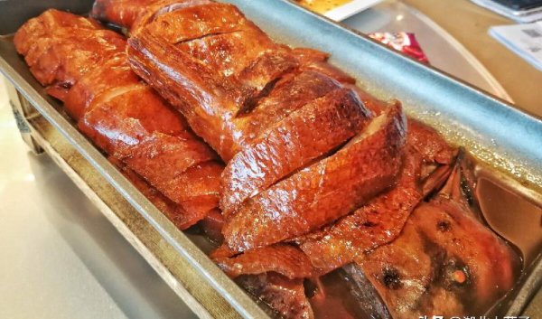 粤菜38个代表菜有什么名菜