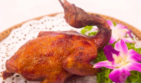 粤菜38个代表菜有什么名菜