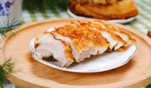 粤菜38个代表菜有什么名菜