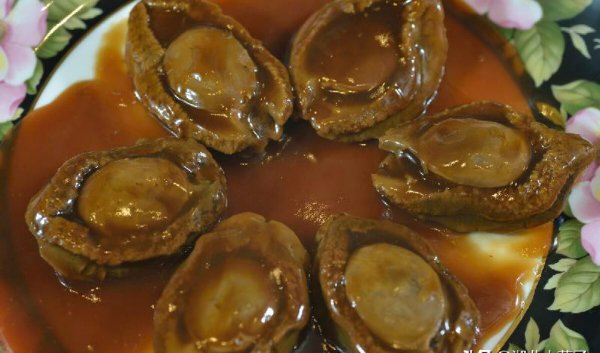 粤菜38个代表菜有什么名菜