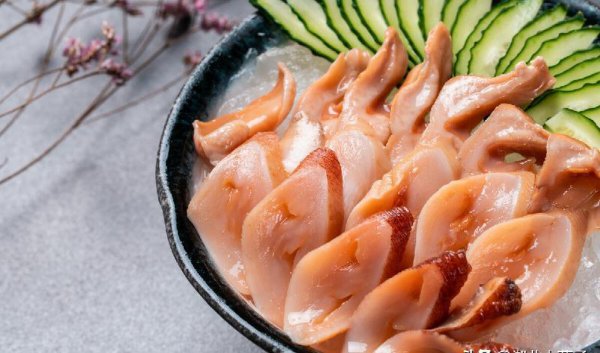 粤菜38个代表菜有什么名菜